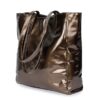 brown-chic-tote-bag