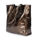 brown chic tote bag brown-chic-tote-bag