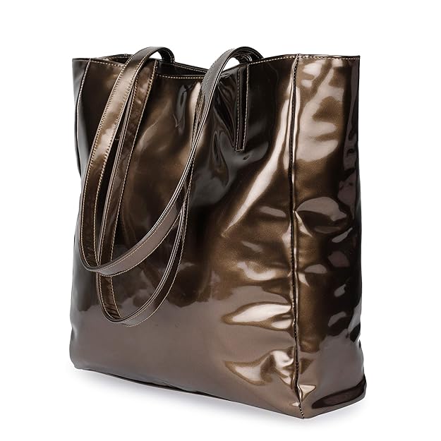 brown-chic-tote-bag