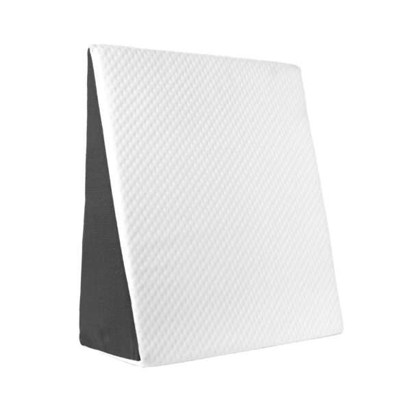 Wedge Plus Orthopedic Pillow
