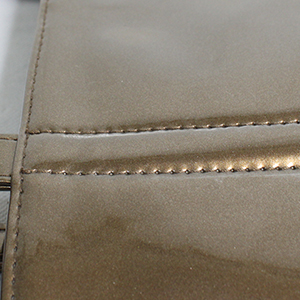 NEERA Chic Oversized Handbag – Stylish & Spacious Handbag with Compartments for Women & Girls | Office & College Use