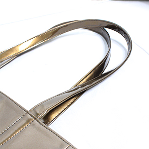 NEERA Chic Oversized Handbag – Stylish & Spacious Handbag with Compartments for Women & Girls | Office & College Use