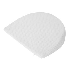 Pregnancy pillow3 Pregnancy pillow3