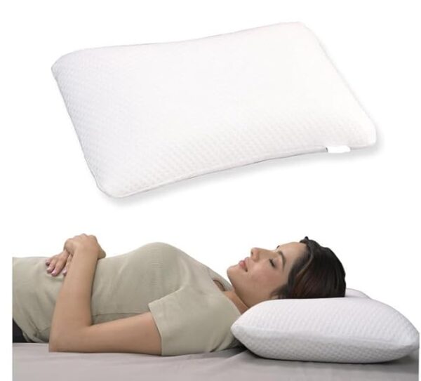 memryfoampillow2