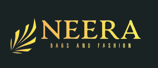 Neera Logo New