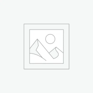 NEERA Cuddle Pillow for Adults – Breathable & Ultra-Soft Memory Foam | Ideal for Side Sleepers | Travel & Hugging | Skin-Friendly & Anti-Frizz Sleep Support